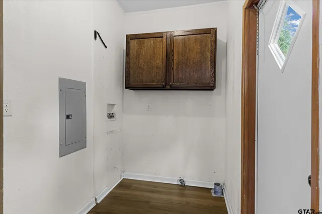 $165,000 | 126 Oak Circle, Murchison, TX 75778