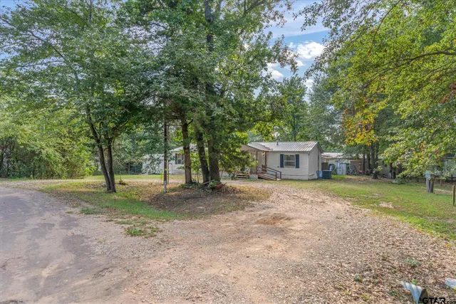 $165,000 | 126 Oak Circle, Murchison, TX 75778