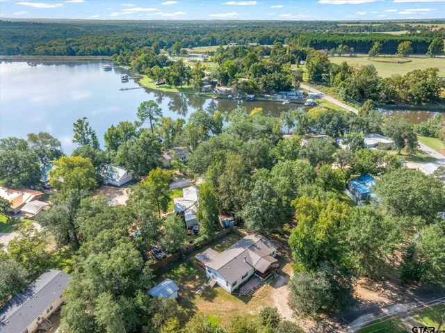 $165,000 | 126 Oak Circle, Murchison, TX 75778