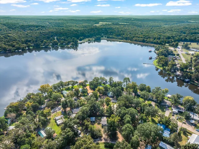 $165,000 | 126 Oak Circle, Murchison, TX 75778