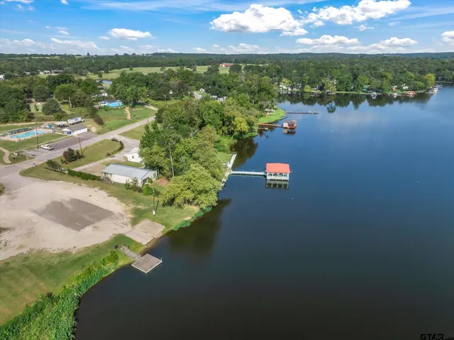 $165,000 | 126 Oak Circle, Murchison, TX 75778