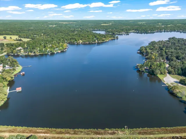 $165,000 | 126 Oak Circle, Murchison, TX 75778