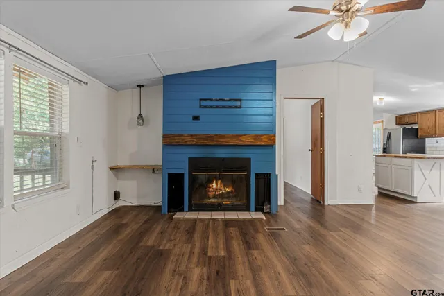 $165,000 | 126 Oak Circle, Murchison, TX 75778