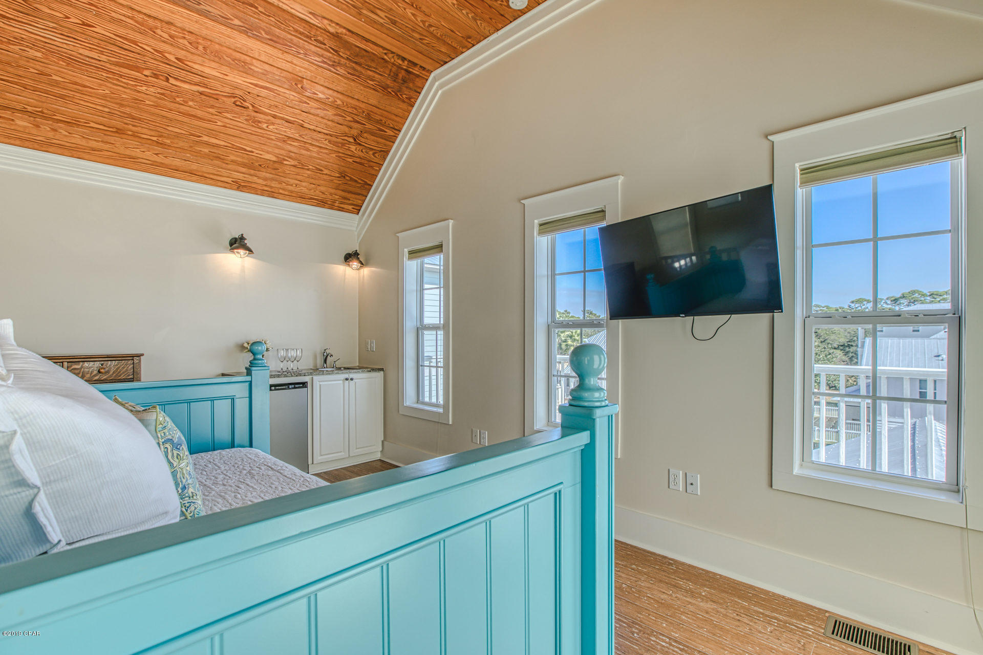 34 Grande Pointe Drive Inlet Beach, FL 32461 - Photo 36 of 44