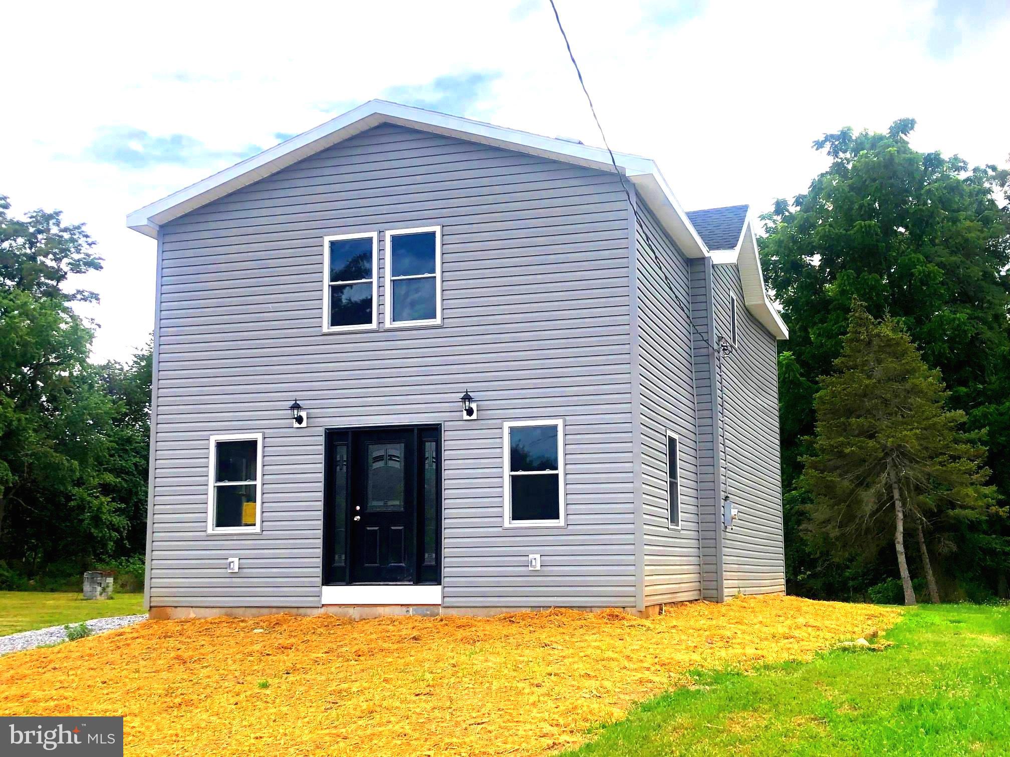 1160 Centerville Road Newville, PA 17241 - Photo 1 of 24 Gallery Image 1