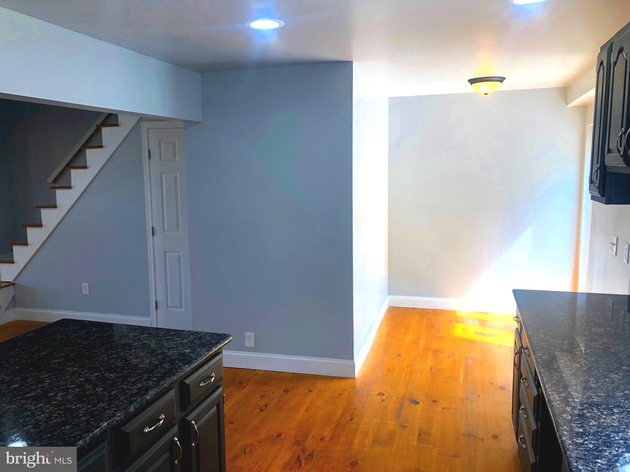 1160 Centerville Road Newville, PA 17241 - Photo 12 of 24 Gallery Image 12