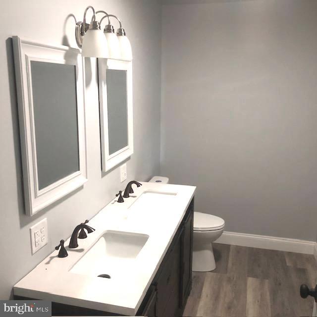 1160 Centerville Road Newville, PA 17241 - Photo 15 of 24 Gallery Image 15