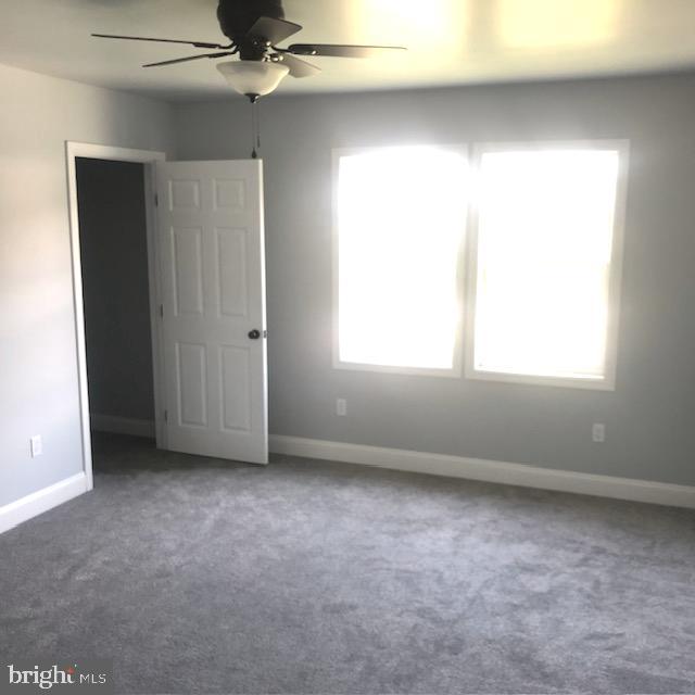 1160 Centerville Road Newville, PA 17241 - Photo 17 of 24 Gallery Image 17