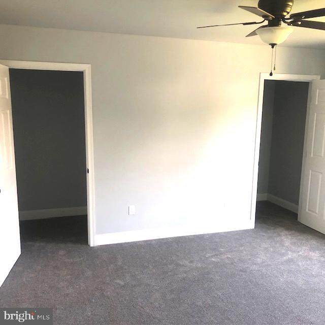 1160 Centerville Road Newville, PA 17241 - Photo 18 of 24 Gallery Image 18