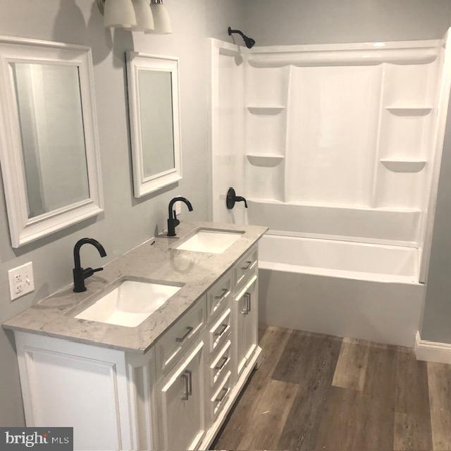 1160 Centerville Road Newville, PA 17241 - Photo 19 of 24 Gallery Image 19