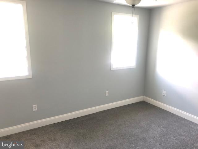 1160 Centerville Road Newville, PA 17241 - Photo 20 of 24 Gallery Image 20