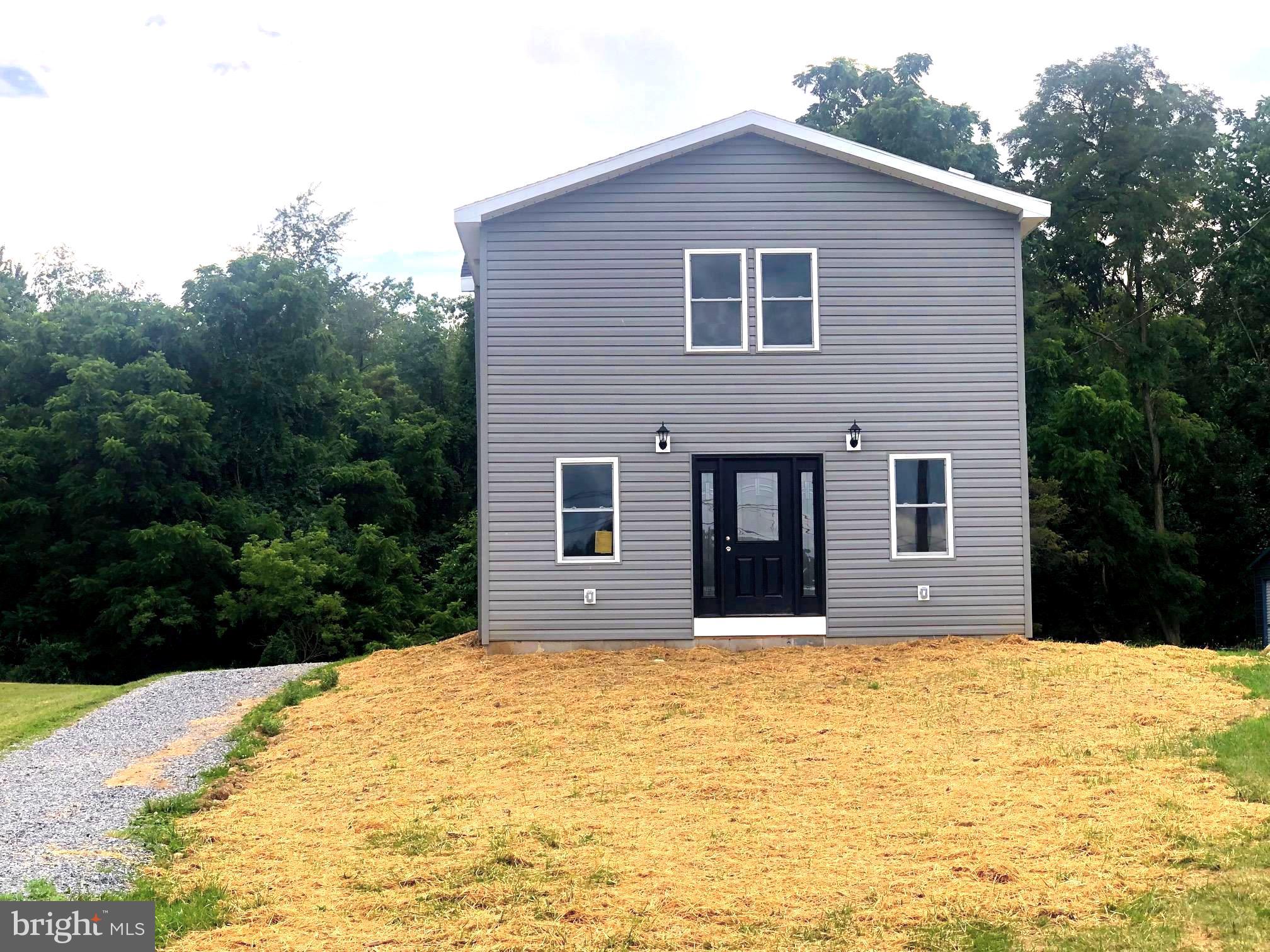 1160 Centerville Road Newville, PA 17241 - Photo 2 of 24 Gallery Image 2