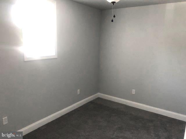 1160 Centerville Road Newville, PA 17241 - Photo 21 of 24 Gallery Image 21