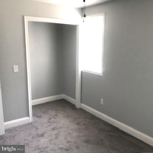 1160 Centerville Road Newville, PA 17241 - Photo 23 of 24 Gallery Image 23
