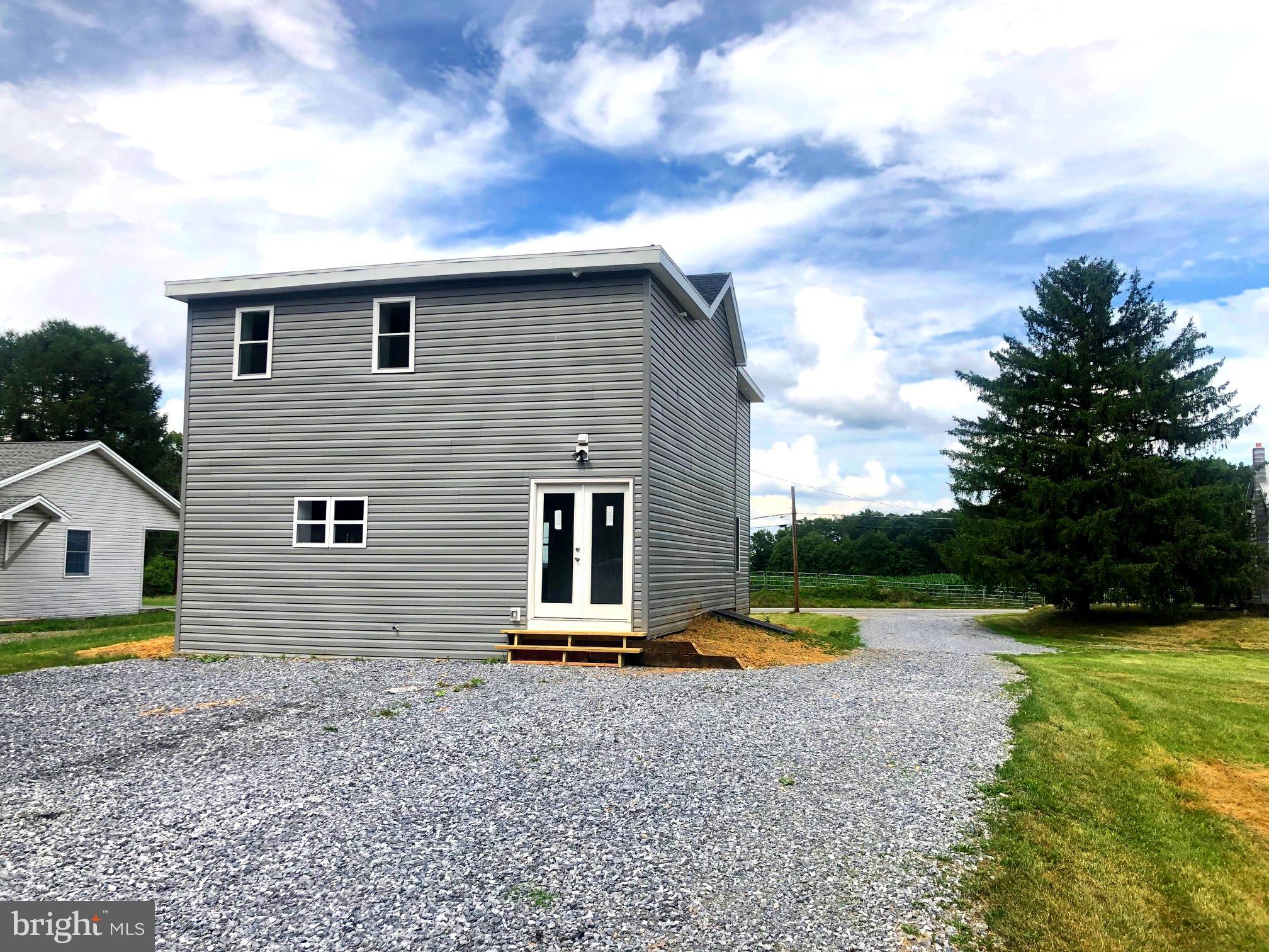 1160 Centerville Road Newville, PA 17241 - Photo 3 of 24 Gallery Image 3