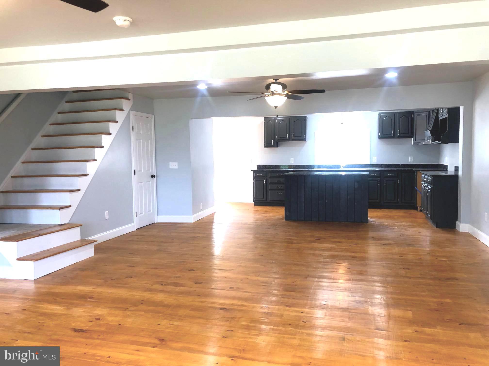 1160 Centerville Road Newville, PA 17241 - Photo 5 of 24 Gallery Image 5