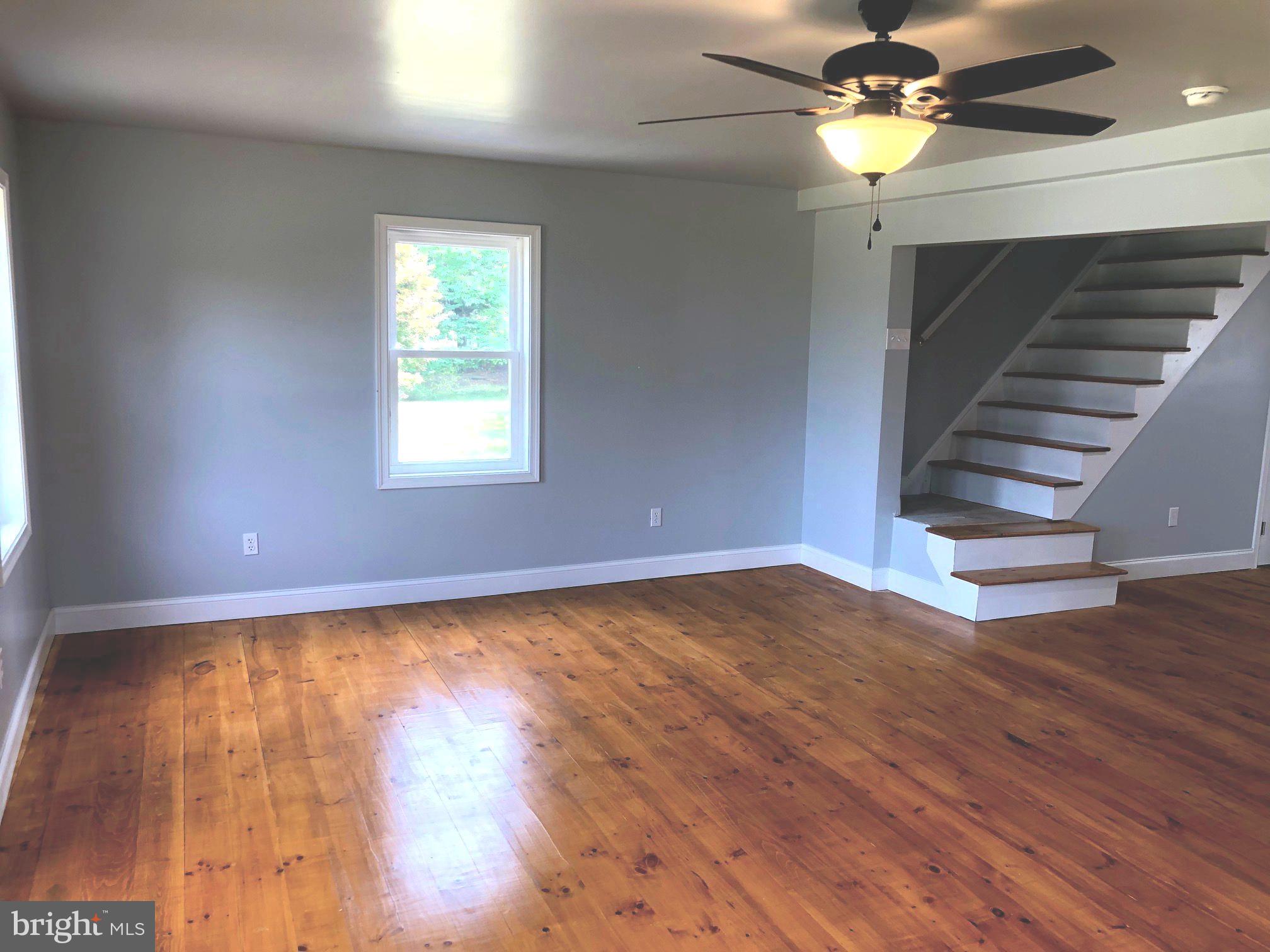 1160 Centerville Road Newville, PA 17241 - Photo 6 of 24 Gallery Image 6