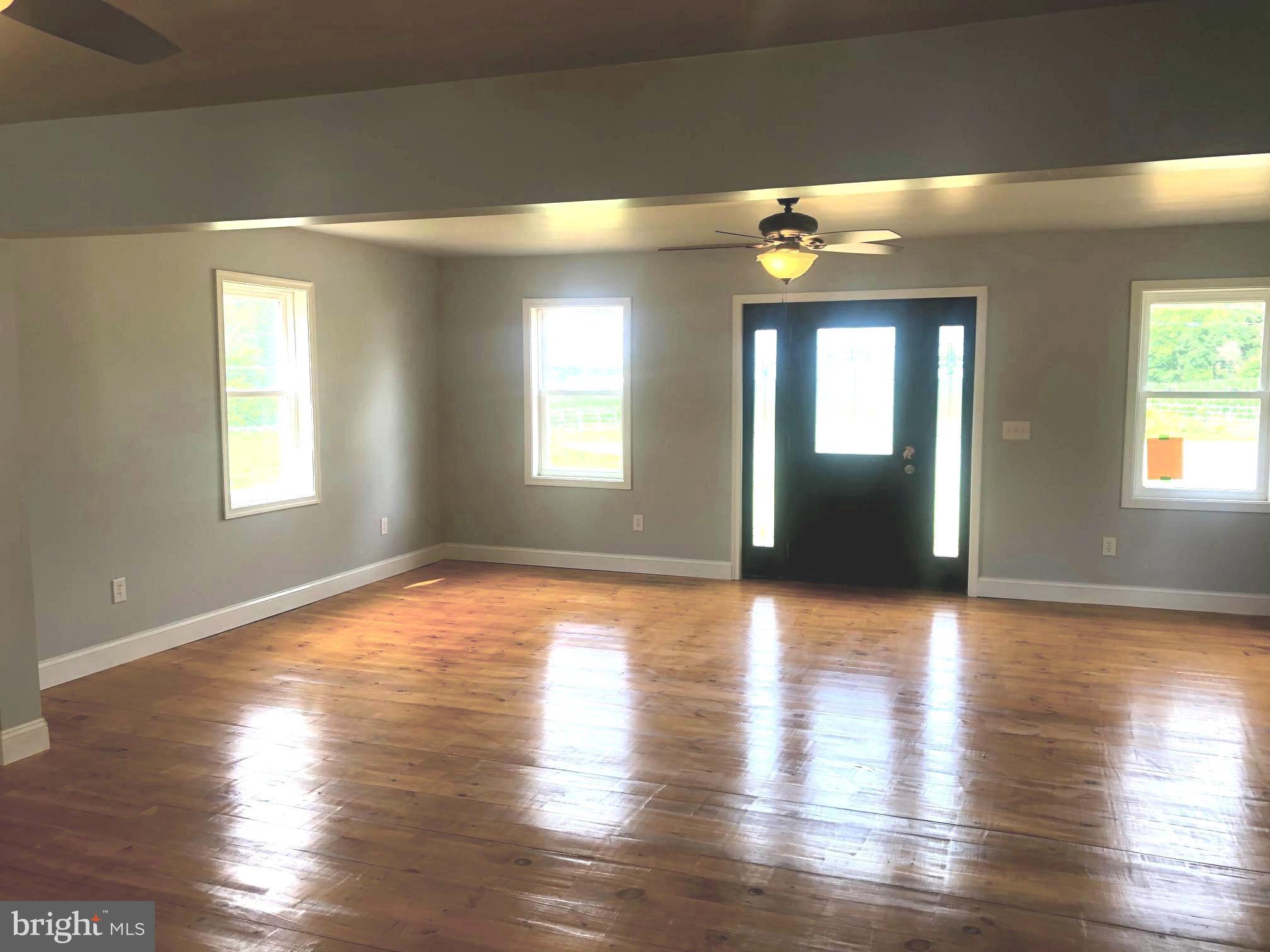1160 Centerville Road Newville, PA 17241 - Photo 7 of 24 Gallery Image 7