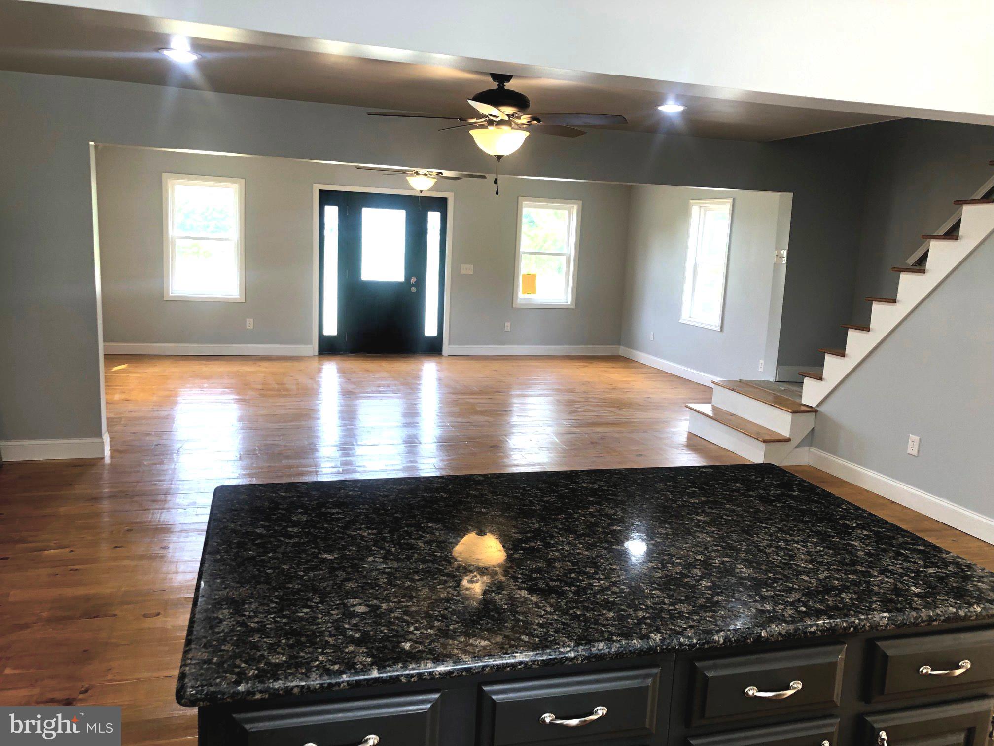 1160 Centerville Road Newville, PA 17241 - Photo 8 of 24 Gallery Image 8