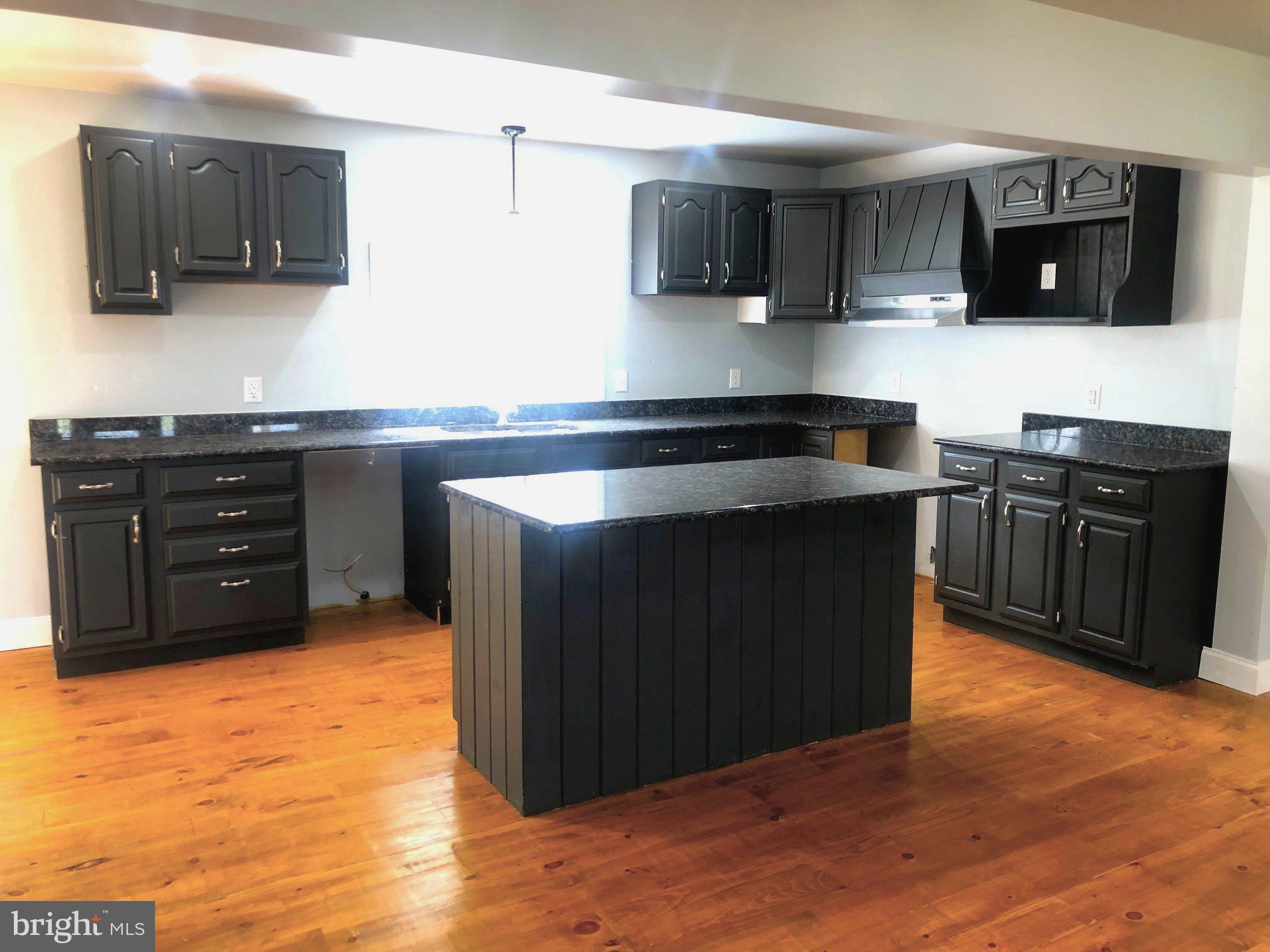 1160 Centerville Road Newville, PA 17241 - Photo 9 of 24 Gallery Image 9