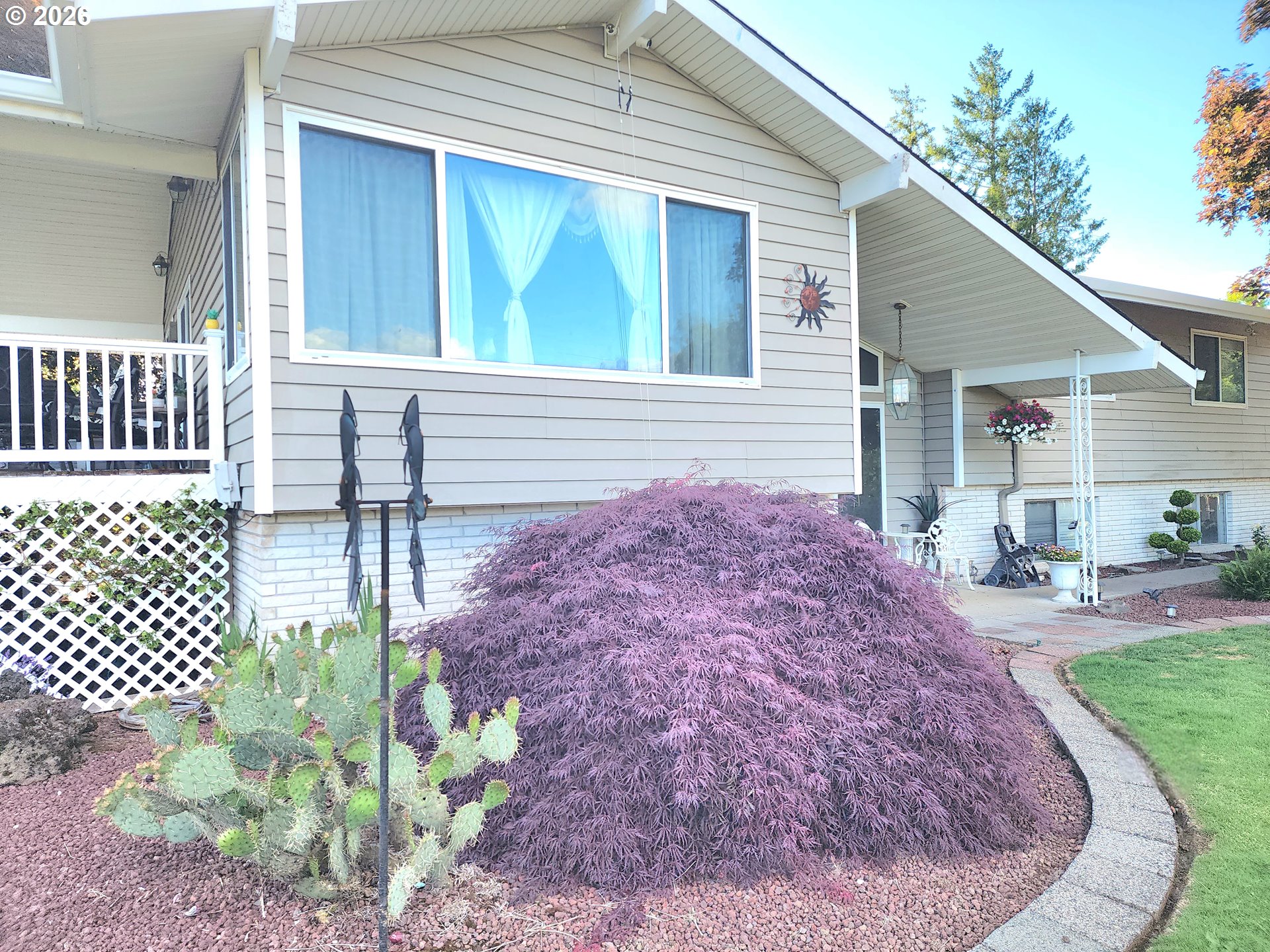 5321 Southeast Welch Road Gresham, OR 97080 - Photo 12 of 47