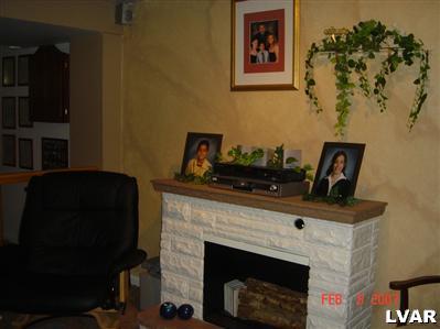 4549 Greenfield Road Bethlehem, PA 18017 - Photo 17 of 17 Gallery Image 17