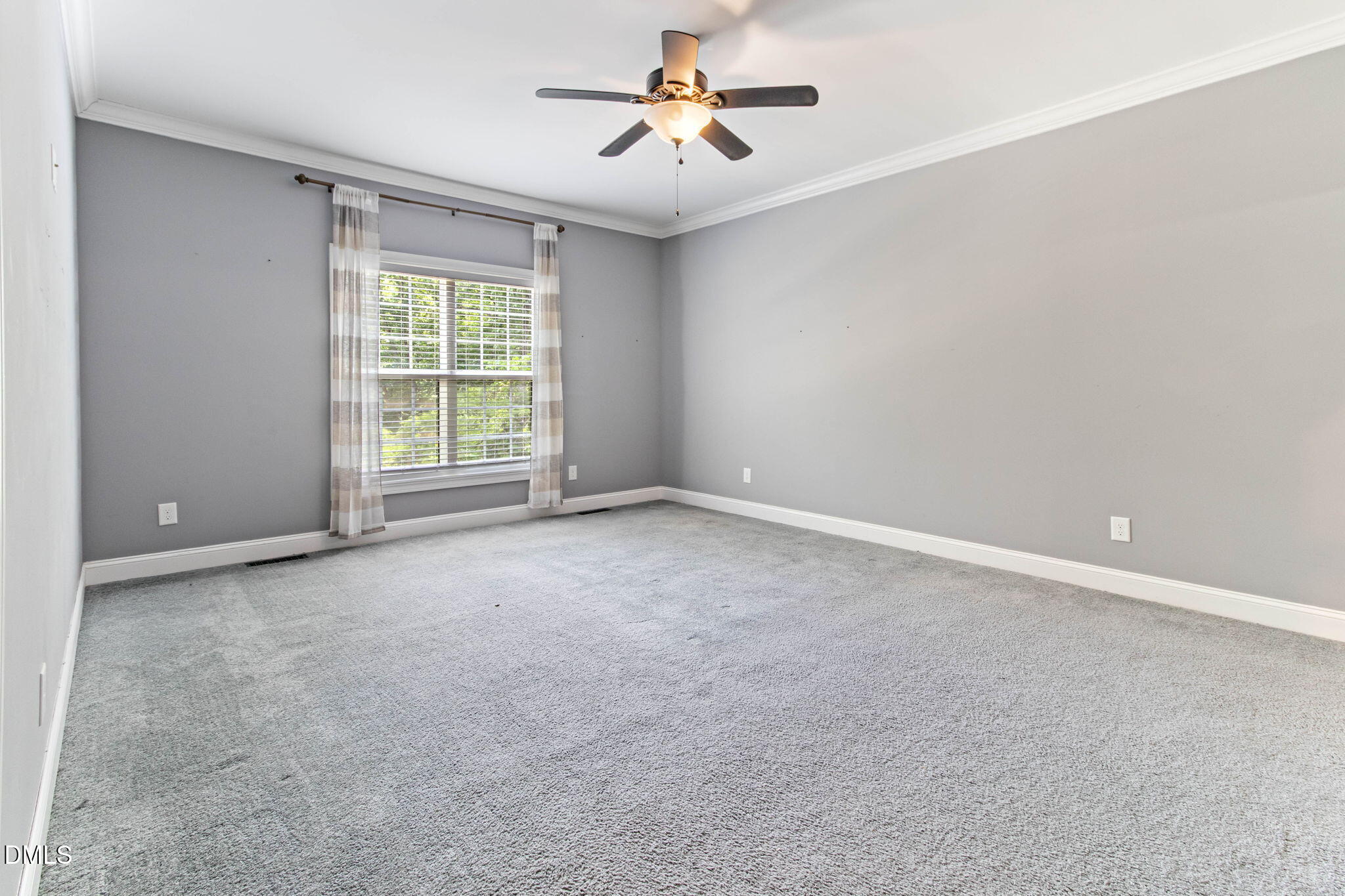 301 Punkin Ridge Lane Winston-Salem, NC 27107 - Photo 34 of 88