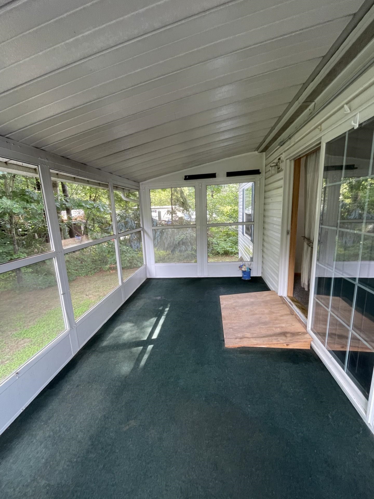 31 First Street Barrington, NH 03825 - Photo 27 of 28 Gallery Image 27