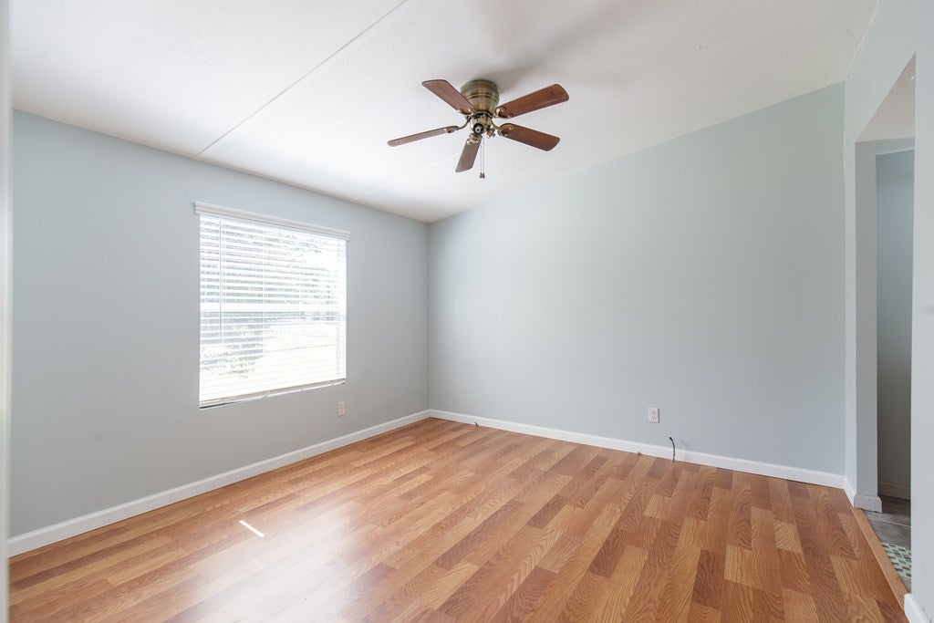 502 Gallie-Lissimore Road Adel, GA 31620 - Photo 9 of 18 Gallery Image 9