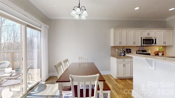 $540,000 | 5605 Coulee Court, Waxhaw, NC 28173