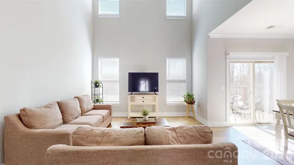 $540,000 | 5605 Coulee Court, Waxhaw, NC 28173