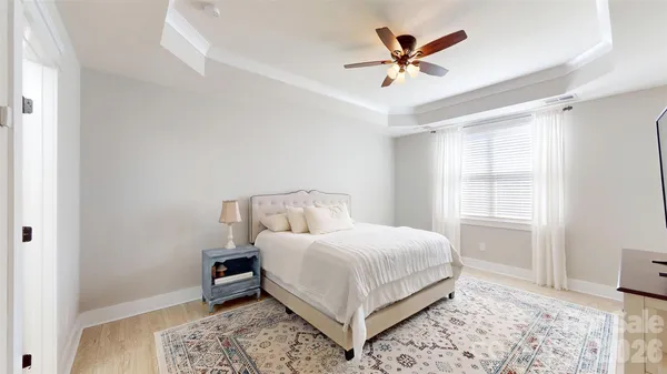 $540,000 | 5605 Coulee Court, Waxhaw, NC 28173