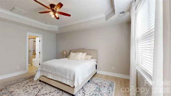 $540,000 | 5605 Coulee Court, Waxhaw, NC 28173