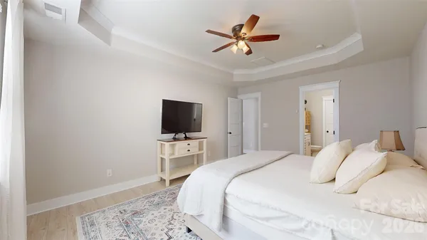 $540,000 | 5605 Coulee Court, Waxhaw, NC 28173