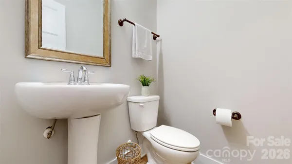 $540,000 | 5605 Coulee Court, Waxhaw, NC 28173