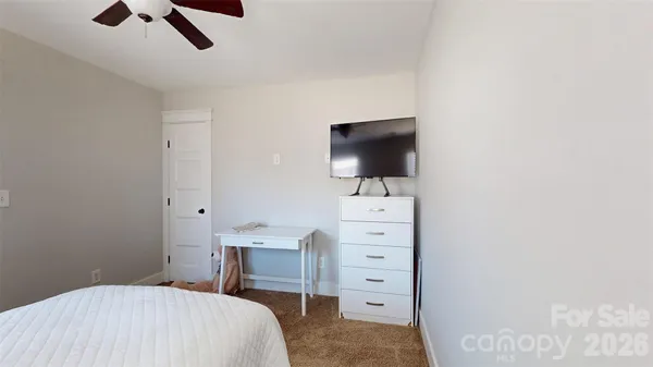 $540,000 | 5605 Coulee Court, Waxhaw, NC 28173