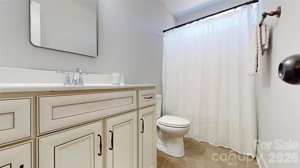 $540,000 | 5605 Coulee Court, Waxhaw, NC 28173