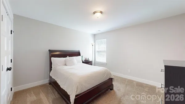 $540,000 | 5605 Coulee Court, Waxhaw, NC 28173