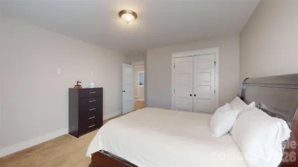 $540,000 | 5605 Coulee Court, Waxhaw, NC 28173