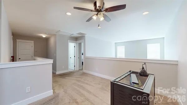 $540,000 | 5605 Coulee Court, Waxhaw, NC 28173