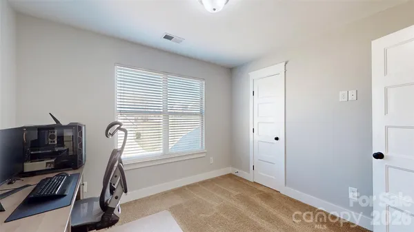 $540,000 | 5605 Coulee Court, Waxhaw, NC 28173