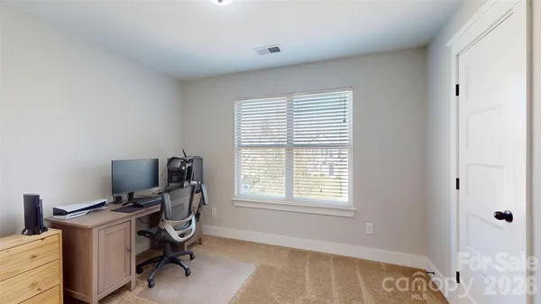 $540,000 | 5605 Coulee Court, Waxhaw, NC 28173