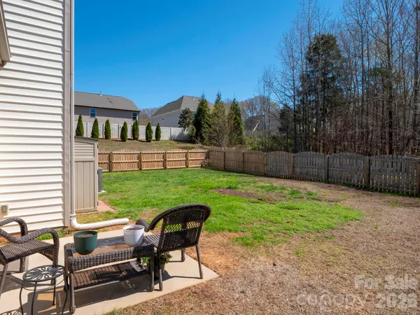 $540,000 | 5605 Coulee Court, Waxhaw, NC 28173