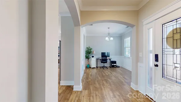 $540,000 | 5605 Coulee Court, Waxhaw, NC 28173