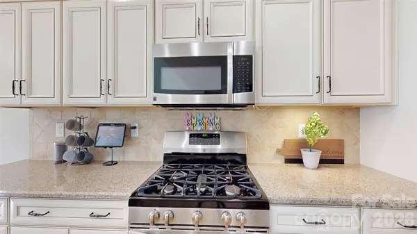 $540,000 | 5605 Coulee Court, Waxhaw, NC 28173