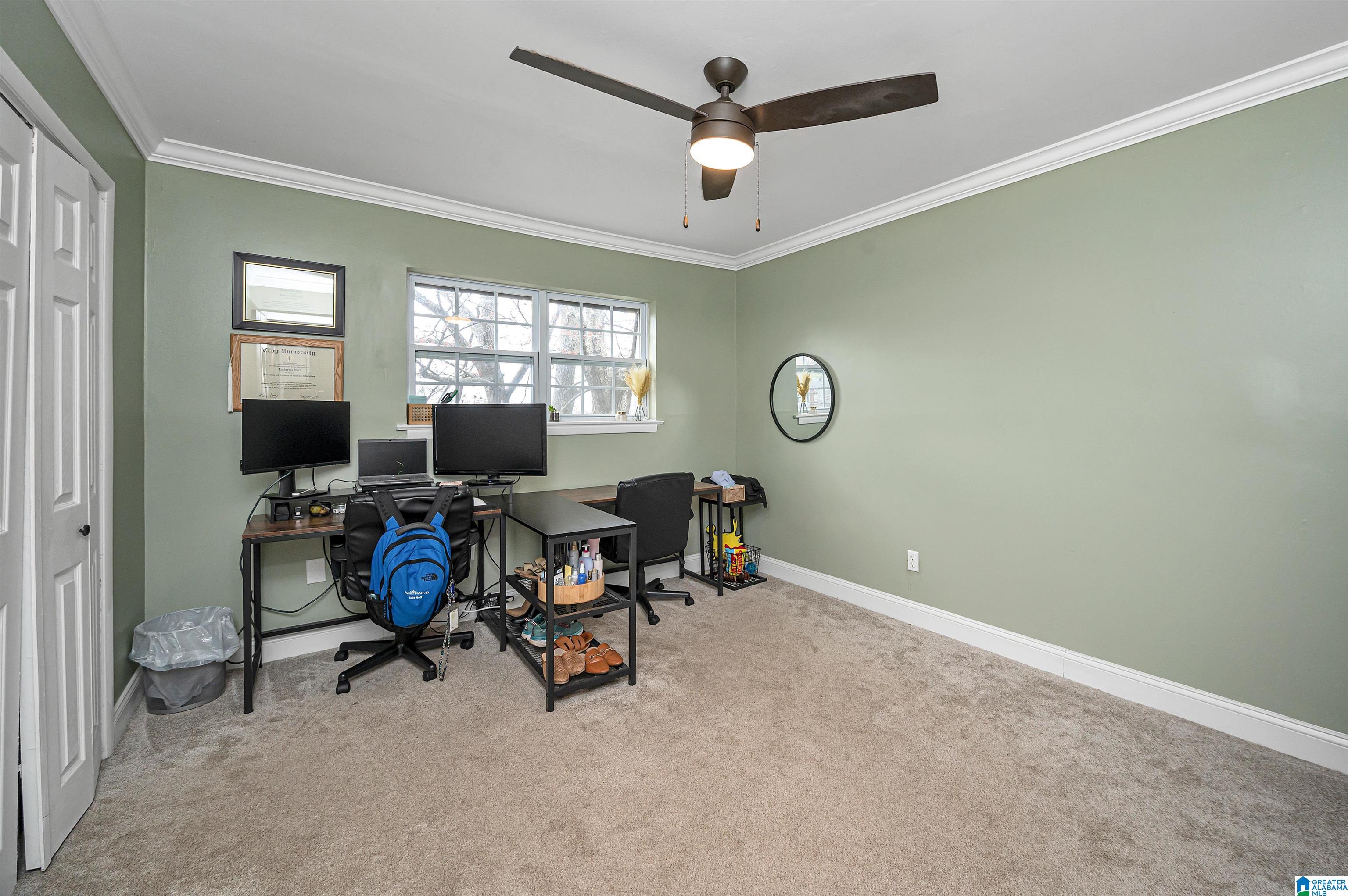 1338 34th Street South, Unit B Birmingham, AL 35205 - Photo 19 of 45
