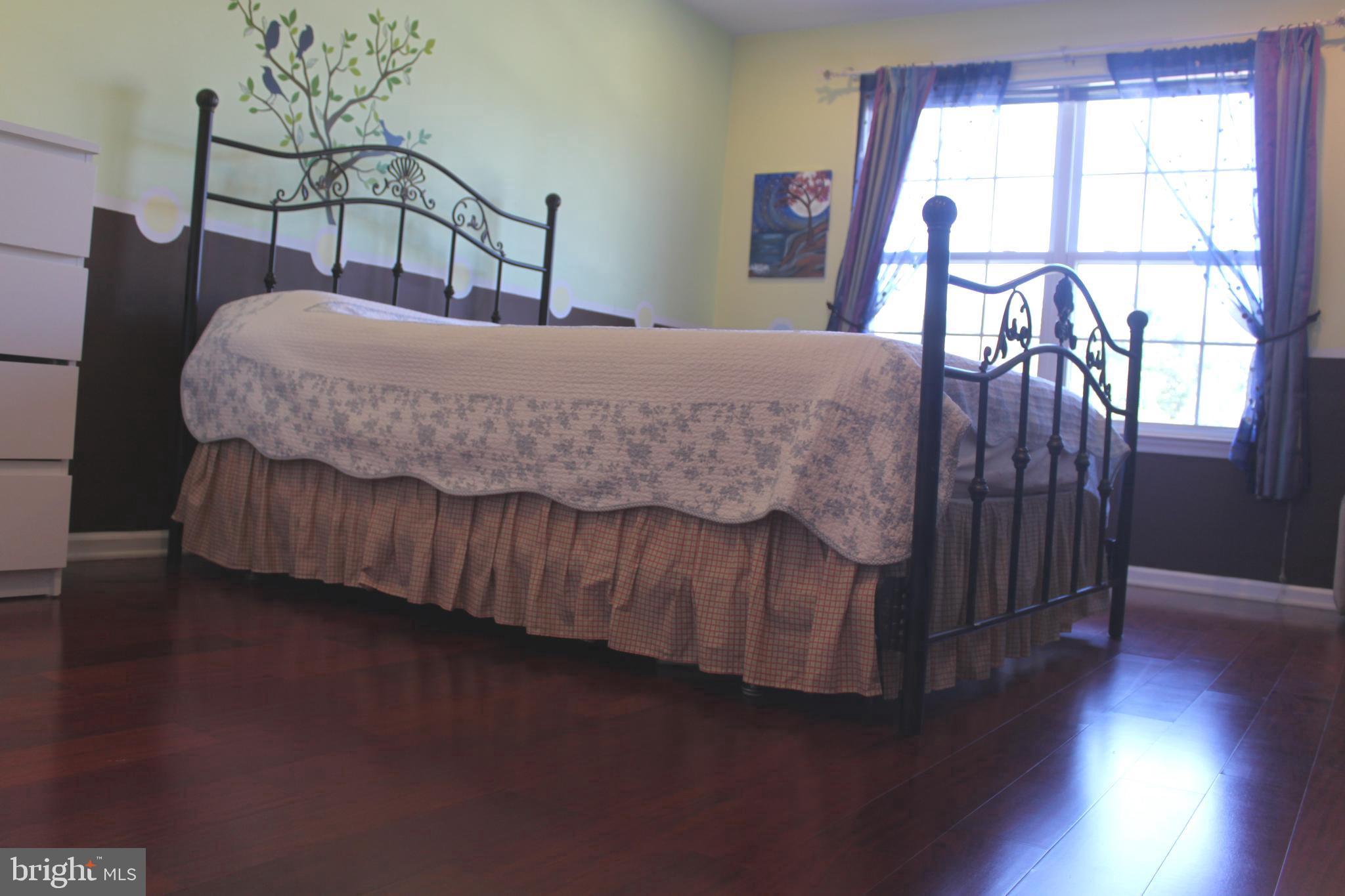 109 Warwick Road Princeton Junction, NJ 08550 - Photo 22 of 39 Bedroom 2