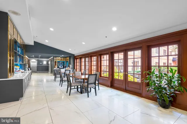 $240,000 | 1000 Fell Street, Unit 235, Baltimore, MD 21231