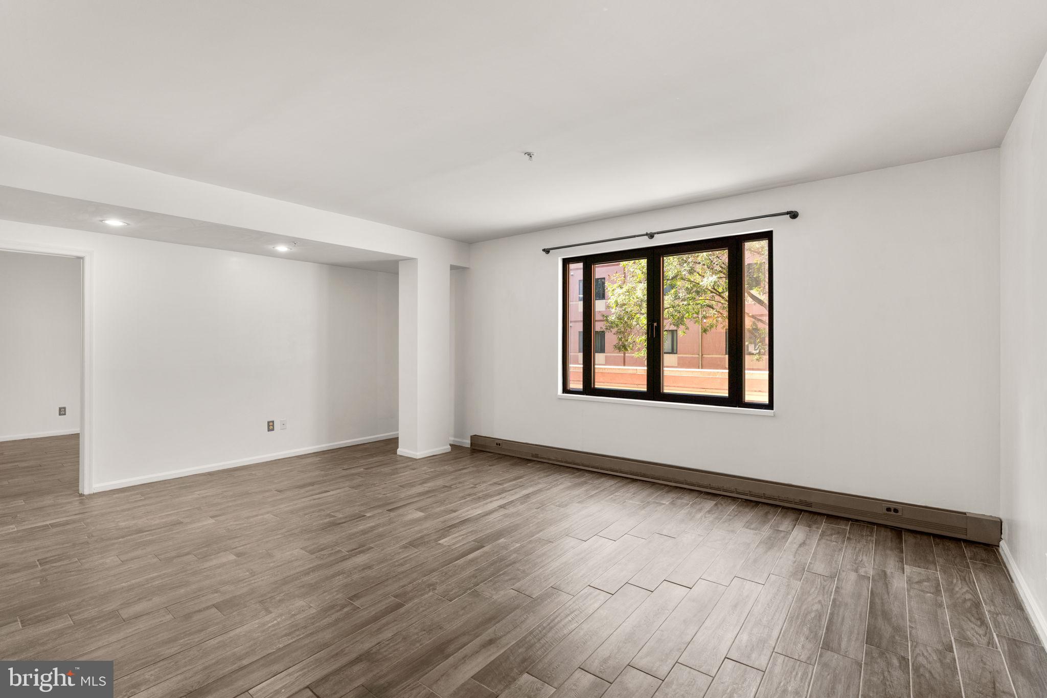 1000 Fell Street, Unit 235 Baltimore, MD 21231 - Photo 18 of 48