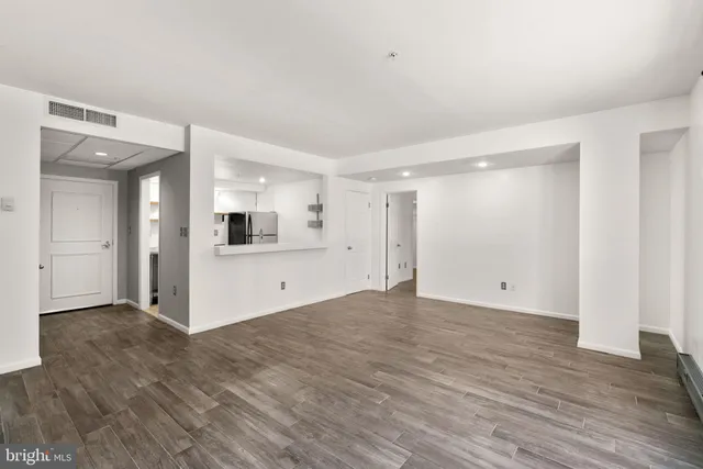 $240,000 | 1000 Fell Street, Unit 235, Baltimore, MD 21231